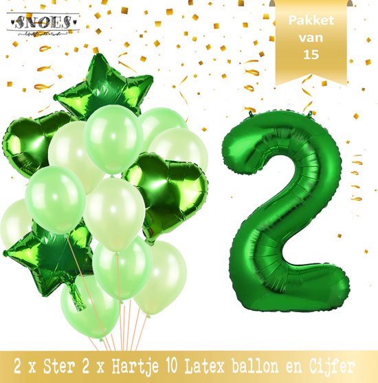 2 Anniversaire Fille Ballon, Or Rose Ballon Chiffre 2, Ballon 2 Ans Fille, Ballons  Anniversaire 2 an Or Rose, Ballons Anniversaire 2 an, Anniversaire Fille 2  an Parti Décoration