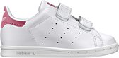 Adidas stan smith cf i wit maat 20