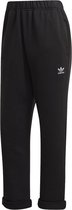 adidas Originals Joggingbroek Bf Pants