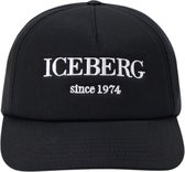 Iceberg Pet