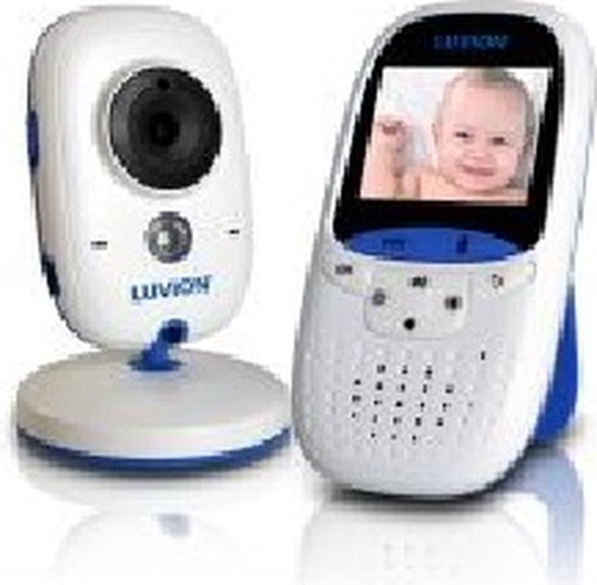 Luvion Easy