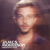James Morrison - Greatest Hits (MC)
