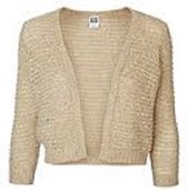 Vero Moda  Verla 3/4 Short Cardigan