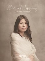 Yukiko Hasegawa - Eternal Longing (SACD)