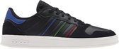 adidas Performance De sneakers van de manier Breaknet Plus