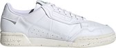 adidas Originals De sneakers van de manier Continental 80