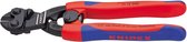 Knipex 7112200 CoBolt Boutensnijder - Compact - 200mm