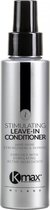 Kmax leave-in conditioner