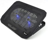 iggual RP2V17 Cooling Base voor Laptop