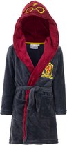 Badjas Harry Potter "Gryffindor" hooded kids series 8 Jaar voor lengte 126 cm