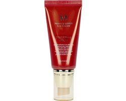 Missha Perfect Cover BB Cream 50 ml