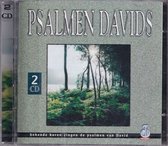 Psalmen Davids - Bekende koren zingen de Psalmen van David