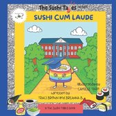 The Sushi Tales- Sushi Cum Laude (The Sushi Tales)