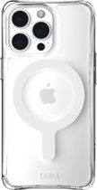 UAG - Plyo MagSafe iPhone 13 Pro Hoes | Transparant