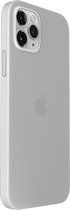 LAUT - SlimSkin iPhone 12 / iPhone 12 Pro 6.1 inch | Transparant