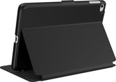 Speck Balance Folio Case Apple iPad Mini 4 / Apple iPad Mini 5 (2019) Black