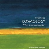Cosmology Lib/E: A Very Short Introduction
