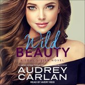 Wild Beauty