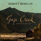 Gap Creek