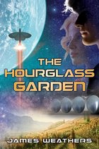 The Hourglass Garden