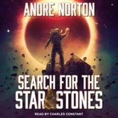Search for the Star Stones Lib/E