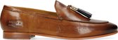 Melvin & Hamilton Dames Loafers Scarlett 3