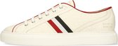 Melvin & Hamilton Heren Sneakers Harvey 34