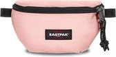 Eastpak Springer Unisex Heuptas - Spark Rose