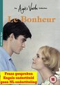 Le Bonheur (DVD)