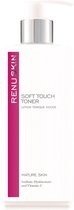 Soft Touch Toner 390ml