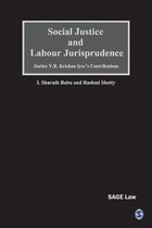 Social Justice and Labour Jurisprudence