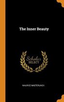 The Inner Beauty