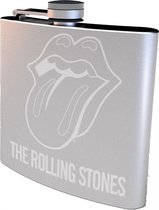 Rolling Stones heuples Logo