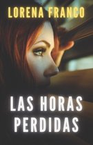 Las horas perdidas
