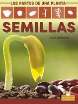 Semillas