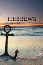 Hebrews Bible Journal