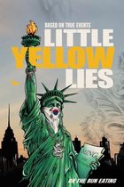 Little yellow lies