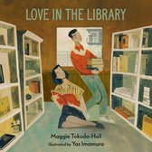 Love in the Library