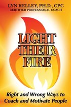 Light Their Fire