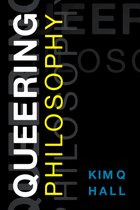 Queering Philosophy