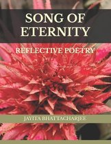 Song of Eternity