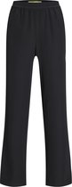 JJXX JXPOPPY REGULAR HW PANT NOOS Dames Broek - Maat M X L30