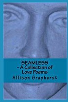 Seamless - A Collection of Love Poems