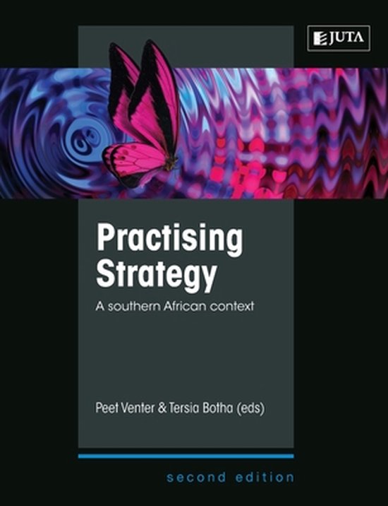 Practising Strategy