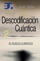 Descodificacion Cuantica 2