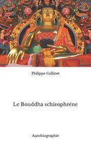 Le Bouddha schizophrène
