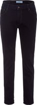 Brax - Chuck Broek Navy - Modern-fit - Broek Heren maat W 32 - L 32