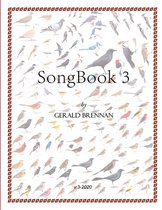 Song Book 3