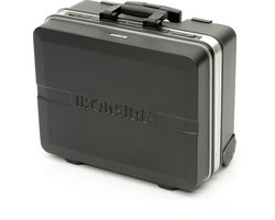 Gereedschapskoffer 515x440x255 ABS Mobile - 1883003