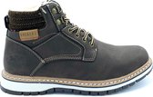 Dockers By Gerli- Veterboots Heren- Maat 46